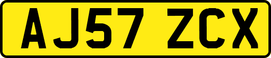 AJ57ZCX