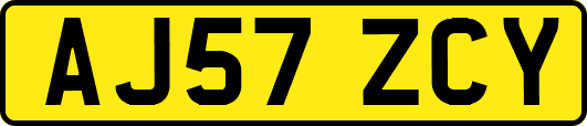 AJ57ZCY