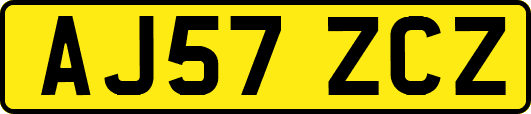 AJ57ZCZ