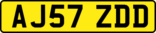 AJ57ZDD