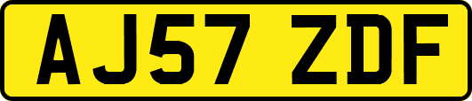 AJ57ZDF
