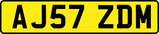 AJ57ZDM