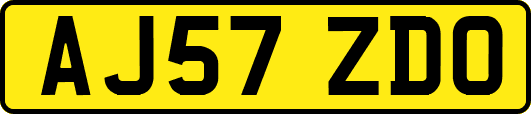 AJ57ZDO