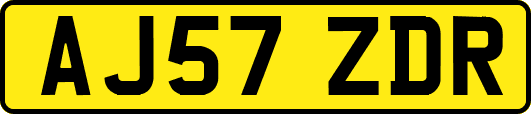 AJ57ZDR