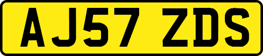 AJ57ZDS