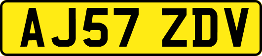 AJ57ZDV