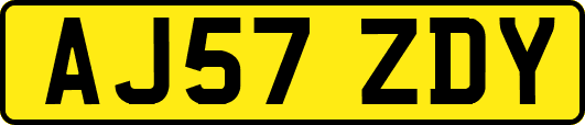 AJ57ZDY