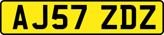 AJ57ZDZ