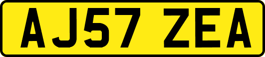 AJ57ZEA