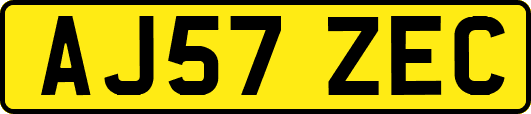 AJ57ZEC