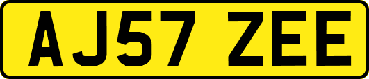 AJ57ZEE