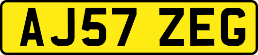AJ57ZEG