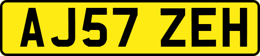 AJ57ZEH