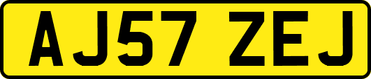 AJ57ZEJ