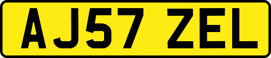 AJ57ZEL
