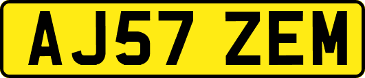 AJ57ZEM