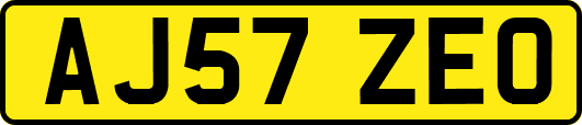 AJ57ZEO