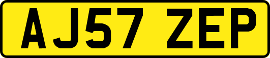 AJ57ZEP