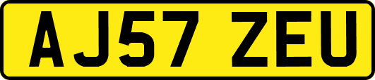 AJ57ZEU