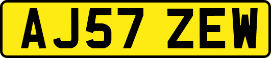 AJ57ZEW