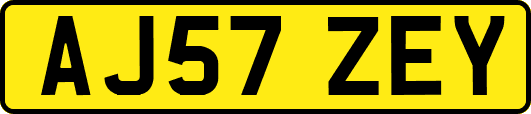 AJ57ZEY