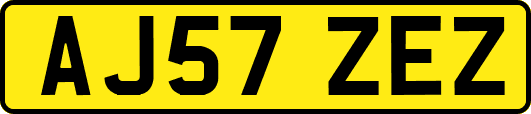 AJ57ZEZ