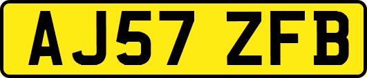 AJ57ZFB