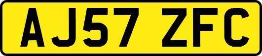 AJ57ZFC