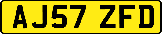 AJ57ZFD