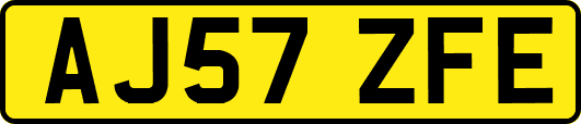AJ57ZFE