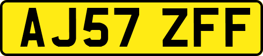 AJ57ZFF