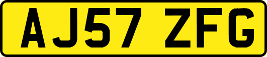 AJ57ZFG