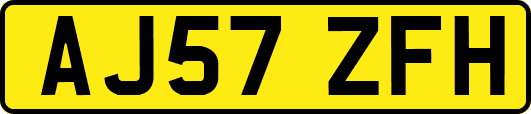 AJ57ZFH