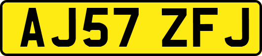 AJ57ZFJ