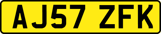 AJ57ZFK