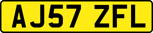 AJ57ZFL