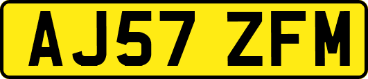 AJ57ZFM