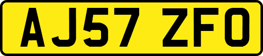 AJ57ZFO