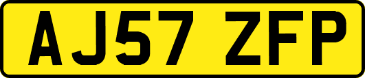 AJ57ZFP