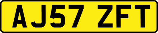 AJ57ZFT
