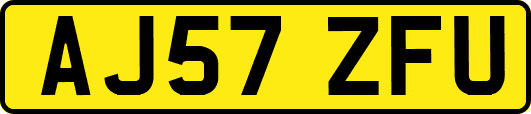 AJ57ZFU