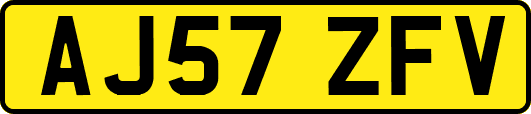 AJ57ZFV