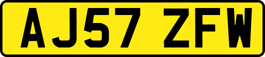 AJ57ZFW