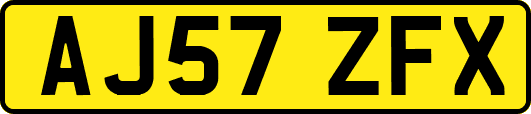 AJ57ZFX