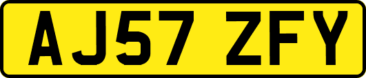 AJ57ZFY