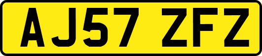 AJ57ZFZ