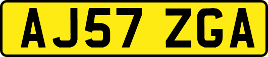 AJ57ZGA