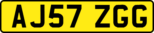 AJ57ZGG