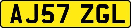 AJ57ZGL