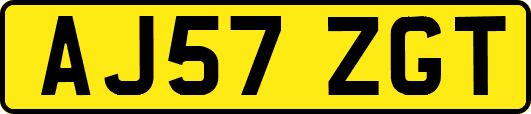 AJ57ZGT